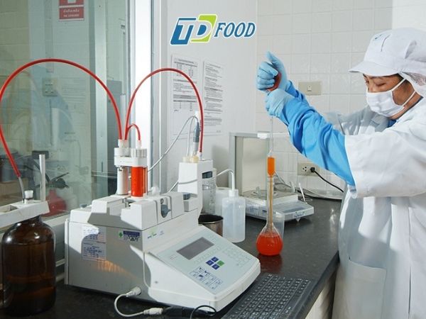 Gợi ý địa chỉ mua bột gia vị cà ri chất lượng, giá hợp lý